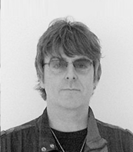 band member img